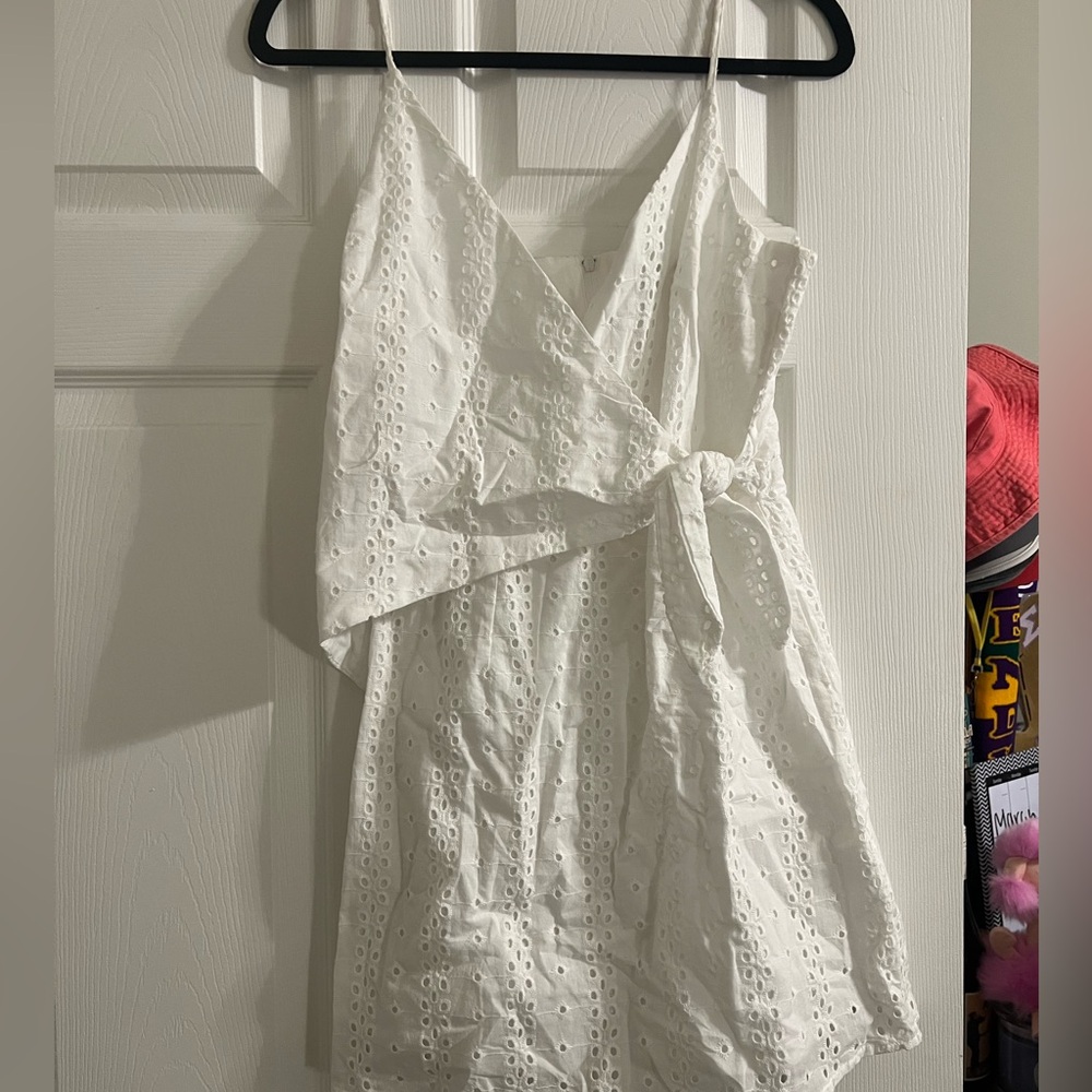 Gianni Bini Dress